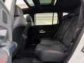 Mercedes-Benz GLB 200 200 d 4Matic AMG*PANO*360*BURM*HUD*MASSAGE*AHK*UVM Weiß - thumbnail 31