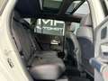 Mercedes-Benz GLB 200 200 d 4Matic AMG*PANO*360*BURM*HUD*MASSAGE*AHK*UVM Weiß - thumbnail 36