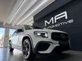 Mercedes-Benz GLB 200 200 d 4Matic AMG*PANO*360*BURM*HUD*MASSAGE*AHK*UVM Weiß - thumbnail 6