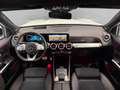 Mercedes-Benz GLB 200 200 d 4Matic AMG*PANO*360*BURM*HUD*MASSAGE*AHK*UVM Weiß - thumbnail 22