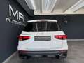 Mercedes-Benz GLB 200 200 d 4Matic AMG*PANO*360*BURM*HUD*MASSAGE*AHK*UVM Weiß - thumbnail 15