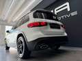 Mercedes-Benz GLB 200 200 d 4Matic AMG*PANO*360*BURM*HUD*MASSAGE*AHK*UVM Weiß - thumbnail 12