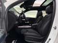 Mercedes-Benz GLB 200 200 d 4Matic AMG*PANO*360*BURM*HUD*MASSAGE*AHK*UVM Weiß - thumbnail 28