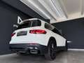 Mercedes-Benz GLB 200 200 d 4Matic AMG*PANO*360*BURM*HUD*MASSAGE*AHK*UVM Weiß - thumbnail 13