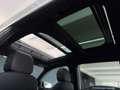 Mercedes-Benz GLB 200 200 d 4Matic AMG*PANO*360*BURM*HUD*MASSAGE*AHK*UVM Weiß - thumbnail 37