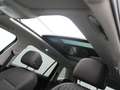 Volkswagen Tiguan Allspace Life DSG PANO NAVI ACC VIRT K Schwarz - thumbnail 5