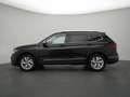 Volkswagen Tiguan Allspace Life DSG PANO NAVI ACC VIRT K Schwarz - thumbnail 17