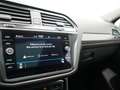 Volkswagen Tiguan Allspace Life DSG PANO NAVI ACC VIRT K Schwarz - thumbnail 11