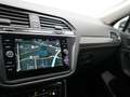 Volkswagen Tiguan Allspace Life DSG PANO NAVI ACC VIRT K Schwarz - thumbnail 10
