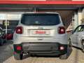 Jeep Renegade 1.6 Mjt DDCT 120 CV Limited PACK LED Argento - thumbnail 3