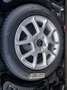Jeep Renegade 1.6 Mjt DDCT 120 CV Limited PACK LED Argento - thumbnail 15