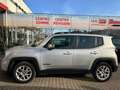 Jeep Renegade 1.6 Mjt DDCT 120 CV Limited PACK LED Argento - thumbnail 5