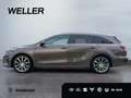 Kia Ceed / cee'd 1.5 T-GDI Vision*NAVI*KLIMA*LANE-ASSIST*KAMERA Braun - thumbnail 5