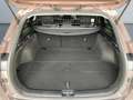 Kia Ceed / cee'd 1.5 T-GDI Vision*NAVI*KLIMA*LANE-ASSIST*KAMERA Braun - thumbnail 17