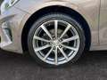 Kia Ceed / cee'd 1.5 T-GDI Vision*NAVI*KLIMA*LANE-ASSIST*KAMERA Braun - thumbnail 21