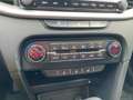 Kia Ceed / cee'd 1.5 T-GDI Vision*NAVI*KLIMA*LANE-ASSIST*KAMERA Braun - thumbnail 27