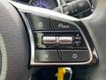 Kia Ceed / cee'd 1.5 T-GDI Vision*NAVI*KLIMA*LANE-ASSIST*KAMERA Braun - thumbnail 25