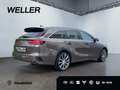 Kia Ceed / cee'd 1.5 T-GDI Vision*NAVI*KLIMA*LANE-ASSIST*KAMERA Braun - thumbnail 18