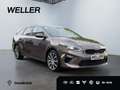 Kia Ceed / cee'd 1.5 T-GDI Vision*NAVI*KLIMA*LANE-ASSIST*KAMERA Braun - thumbnail 4