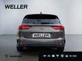 Kia Ceed / cee'd 1.5 T-GDI Vision*NAVI*KLIMA*LANE-ASSIST*KAMERA Braun - thumbnail 6