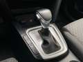 Kia Ceed / cee'd 1.5 T-GDI Vision*NAVI*KLIMA*LANE-ASSIST*KAMERA Braun - thumbnail 26