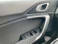 Kia Ceed / cee'd 1.5 T-GDI Vision*NAVI*KLIMA*LANE-ASSIST*KAMERA Braun - thumbnail 22