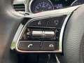 Kia Ceed / cee'd 1.5 T-GDI Vision*NAVI*KLIMA*LANE-ASSIST*KAMERA Braun - thumbnail 24