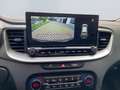 Kia Ceed / cee'd 1.5 T-GDI Vision*NAVI*KLIMA*LANE-ASSIST*KAMERA Braun - thumbnail 15