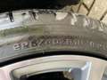 Kia Ceed / cee'd 1.5 T-GDI Vision*NAVI*KLIMA*LANE-ASSIST*KAMERA Braun - thumbnail 29