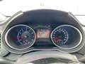 Kia Ceed / cee'd 1.5 T-GDI Vision*NAVI*KLIMA*LANE-ASSIST*KAMERA Braun - thumbnail 14