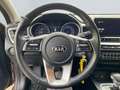 Kia Ceed / cee'd 1.5 T-GDI Vision*NAVI*KLIMA*LANE-ASSIST*KAMERA Braun - thumbnail 12