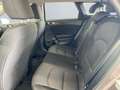 Kia Ceed / cee'd 1.5 T-GDI Vision*NAVI*KLIMA*LANE-ASSIST*KAMERA Braun - thumbnail 16