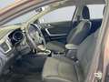 Kia Ceed / cee'd 1.5 T-GDI Vision*NAVI*KLIMA*LANE-ASSIST*KAMERA Braun - thumbnail 8