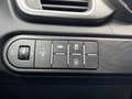 Kia Ceed / cee'd 1.5 T-GDI Vision*NAVI*KLIMA*LANE-ASSIST*KAMERA Braun - thumbnail 23