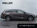 Kia Ceed / cee'd 1.5 T-GDI Vision*NAVI*KLIMA*LANE-ASSIST*KAMERA Braun - thumbnail 9