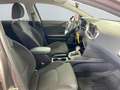 Kia Ceed / cee'd 1.5 T-GDI Vision*NAVI*KLIMA*LANE-ASSIST*KAMERA Braun - thumbnail 20