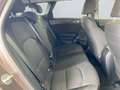 Kia Ceed / cee'd 1.5 T-GDI Vision*NAVI*KLIMA*LANE-ASSIST*KAMERA Braun - thumbnail 19
