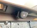 Kia Ceed / cee'd 1.5 T-GDI Vision*NAVI*KLIMA*LANE-ASSIST*KAMERA Braun - thumbnail 28