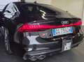 Audi S7 S7 Sportback Sport quattro 344cv / IVA esposta - thumbnail 2