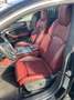 Audi S7 S7 Sportback Sport quattro 344cv / IVA esposta - thumbnail 9