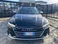 Audi S7 S7 Sportback Sport quattro 344cv / IVA esposta - thumbnail 2