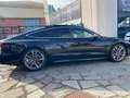 Audi S7 S7 Sportback Sport quattro 344cv / IVA esposta - thumbnail 7