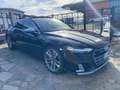 Audi S7 S7 Sportback Sport quattro 344cv / IVA esposta - thumbnail 3