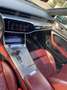 Audi S7 S7 Sportback Sport quattro 344cv / IVA esposta - thumbnail 12