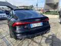 Audi S7 S7 Sportback Sport quattro 344cv / IVA esposta - thumbnail 6