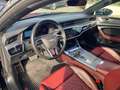 Audi S7 S7 Sportback Sport quattro 344cv / IVA esposta - thumbnail 8