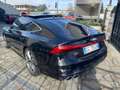 Audi S7 S7 Sportback Sport quattro 344cv / IVA esposta - thumbnail 5