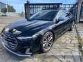 Audi S7 S7 Sportback Sport quattro 344cv / IVA esposta - thumbnail 4
