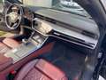 Audi S7 S7 Sportback Sport quattro 344cv / IVA esposta - thumbnail 15