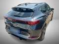 CUPRA Formentor 1.4 PHEV DSG*ACC*LED*PDC*Keyless*Virtu Grau - thumbnail 3